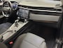 Lynk & Co 01 1.5 BLACK LINE PREMIUM ACHTERUITRIJCAMERA ADAPTIVE CRUISE CONTROL PANORAMA SCHUIF/KANTELDAK APPLE CARPLAY/ANDROID RIJSTROOKSENSOREN ZEER MOOI !!