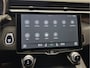 Lynk & Co 01 1.5 BLACK LINE PREMIUM ACHTERUITRIJCAMERA ADAPTIVE CRUISE CONTROL PANORAMA SCHUIF/KANTELDAK APPLE CARPLAY/ANDROID RIJSTROOKSENSOREN ZEER MOOI !!
