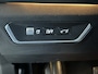 Lynk & Co 01 1.5 BLACK LINE PREMIUM ACHTERUITRIJCAMERA ADAPTIVE CRUISE CONTROL PANORAMA SCHUIF/KANTELDAK APPLE CARPLAY/ANDROID RIJSTROOKSENSOREN ZEER MOOI !!