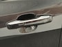 Lynk & Co 01 1.5 BLACK LINE PREMIUM ACHTERUITRIJCAMERA ADAPTIVE CRUISE CONTROL PANORAMA SCHUIF/KANTELDAK APPLE CARPLAY/ANDROID RIJSTROOKSENSOREN ZEER MOOI !!