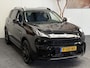 Lynk & Co 01 1.5 BLACK LINE PREMIUM ACHTERUITRIJCAMERA ADAPTIVE CRUISE CONTROL PANORAMA SCHUIF/KANTELDAK APPLE CARPLAY/ANDROID RIJSTROOKSENSOREN ZEER MOOI !!