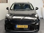 Lynk & Co 01 1.5 BLACK LINE PREMIUM ACHTERUITRIJCAMERA ADAPTIVE CRUISE CONTROL PANORAMA SCHUIF/KANTELDAK APPLE CARPLAY/ANDROID RIJSTROOKSENSOREN ZEER MOOI !!