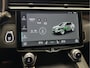 Lynk & Co 01 1.5 BLACK LINE PREMIUM ACHTERUITRIJCAMERA ADAPTIVE CRUISE CONTROL PANORAMA SCHUIF/KANTELDAK APPLE CARPLAY/ANDROID RIJSTROOKSENSOREN ZEER MOOI !!
