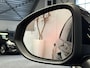 Lynk & Co 01 1.5 BLACK LINE PREMIUM ACHTERUITRIJCAMERA ADAPTIVE CRUISE CONTROL PANORAMA SCHUIF/KANTELDAK APPLE CARPLAY/ANDROID RIJSTROOKSENSOREN ZEER MOOI !!