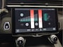 Lynk & Co 01 1.5 BLACK LINE PREMIUM ACHTERUITRIJCAMERA ADAPTIVE CRUISE CONTROL PANORAMA SCHUIF/KANTELDAK APPLE CARPLAY/ANDROID RIJSTROOKSENSOREN ZEER MOOI !!