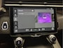 Lynk & Co 01 1.5 BLACK LINE PREMIUM ACHTERUITRIJCAMERA ADAPTIVE CRUISE CONTROL PANORAMA SCHUIF/KANTELDAK APPLE CARPLAY/ANDROID RIJSTROOKSENSOREN ZEER MOOI !!