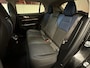 Lynk & Co 01 1.5 BLACK LINE PREMIUM ACHTERUITRIJCAMERA ADAPTIVE CRUISE CONTROL PANORAMA SCHUIF/KANTELDAK APPLE CARPLAY/ANDROID RIJSTROOKSENSOREN ZEER MOOI !!