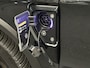 Lynk & Co 01 1.5 BLACK LINE PREMIUM ACHTERUITRIJCAMERA ADAPTIVE CRUISE CONTROL PANORAMA SCHUIF/KANTELDAK APPLE CARPLAY/ANDROID RIJSTROOKSENSOREN ZEER MOOI !!