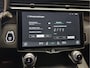 Lynk & Co 01 1.5 BLACK LINE PREMIUM ACHTERUITRIJCAMERA ADAPTIVE CRUISE CONTROL PANORAMA SCHUIF/KANTELDAK APPLE CARPLAY/ANDROID RIJSTROOKSENSOREN ZEER MOOI !!