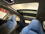 Lynk & Co 01 1.5 BLACK LINE PREMIUM ACHTERUITRIJCAMERA ADAPTIVE CRUISE CONTROL PANORAMA SCHUIF/KANTELDAK APPLE CARPLAY/ANDROID RIJSTROOKSENSOREN ZEER MOOI !!