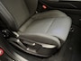 Lynk & Co 01 1.5 BLACK LINE PREMIUM ACHTERUITRIJCAMERA ADAPTIVE CRUISE CONTROL PANORAMA SCHUIF/KANTELDAK APPLE CARPLAY/ANDROID RIJSTROOKSENSOREN ZEER MOOI !!