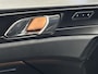 Lynk & Co 01 1.5 BLACK LINE PREMIUM ACHTERUITRIJCAMERA ADAPTIVE CRUISE CONTROL PANORAMA SCHUIF/KANTELDAK APPLE CARPLAY/ANDROID RIJSTROOKSENSOREN ZEER MOOI !!