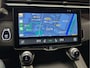 Lynk & Co 01 1.5 BLACK LINE PREMIUM ACHTERUITRIJCAMERA ADAPTIVE CRUISE CONTROL PANORAMA SCHUIF/KANTELDAK APPLE CARPLAY/ANDROID RIJSTROOKSENSOREN ZEER MOOI !!