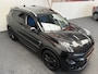 Lynk & Co 01 1.5 BLACK LINE PREMIUM ACHTERUITRIJCAMERA ADAPTIVE CRUISE CONTROL PANORAMA SCHUIF/KANTELDAK APPLE CARPLAY/ANDROID RIJSTROOKSENSOREN ZEER MOOI !!