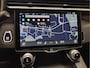 Lynk & Co 01 1.5 BLACK LINE PREMIUM ACHTERUITRIJCAMERA ADAPTIVE CRUISE CONTROL PANORAMA SCHUIF/KANTELDAK APPLE CARPLAY/ANDROID RIJSTROOKSENSOREN ZEER MOOI !!