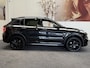 Lynk & Co 01 1.5 BLACK LINE PREMIUM ACHTERUITRIJCAMERA ADAPTIVE CRUISE CONTROL PANORAMA SCHUIF/KANTELDAK APPLE CARPLAY/ANDROID RIJSTROOKSENSOREN ZEER MOOI !!