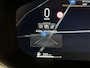 Lynk & Co 01 1.5 BLACK LINE PREMIUM ACHTERUITRIJCAMERA ADAPTIVE CRUISE CONTROL PANORAMA SCHUIF/KANTELDAK APPLE CARPLAY/ANDROID RIJSTROOKSENSOREN ZEER MOOI !!