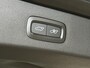 Lynk & Co 01 1.5 BLACK LINE PREMIUM ACHTERUITRIJCAMERA ADAPTIVE CRUISE CONTROL PANORAMA SCHUIF/KANTELDAK APPLE CARPLAY/ANDROID RIJSTROOKSENSOREN ZEER MOOI !!