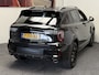 Lynk & Co 01 1.5 BLACK LINE PREMIUM ACHTERUITRIJCAMERA ADAPTIVE CRUISE CONTROL PANORAMA SCHUIF/KANTELDAK APPLE CARPLAY/ANDROID RIJSTROOKSENSOREN ZEER MOOI !!