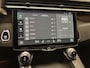 Lynk & Co 01 1.5 BLACK LINE PREMIUM ACHTERUITRIJCAMERA ADAPTIVE CRUISE CONTROL PANORAMA SCHUIF/KANTELDAK APPLE CARPLAY/ANDROID RIJSTROOKSENSOREN ZEER MOOI !!