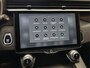 Lynk & Co 01 1.5 BLACK LINE PREMIUM ACHTERUITRIJCAMERA ADAPTIVE CRUISE CONTROL PANORAMA SCHUIF/KANTELDAK APPLE CARPLAY/ANDROID RIJSTROOKSENSOREN ZEER MOOI !!