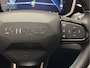 Lynk & Co 01 1.5 BLACK LINE PREMIUM ACHTERUITRIJCAMERA ADAPTIVE CRUISE CONTROL PANORAMA SCHUIF/KANTELDAK APPLE CARPLAY/ANDROID RIJSTROOKSENSOREN ZEER MOOI !!