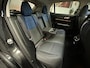Lynk & Co 01 1.5 BLACK LINE PREMIUM ACHTERUITRIJCAMERA ADAPTIVE CRUISE CONTROL PANORAMA SCHUIF/KANTELDAK APPLE CARPLAY/ANDROID RIJSTROOKSENSOREN ZEER MOOI !!