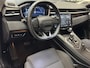 Lynk & Co 01 1.5 BLACK LINE PREMIUM ACHTERUITRIJCAMERA ADAPTIVE CRUISE CONTROL PANORAMA SCHUIF/KANTELDAK APPLE CARPLAY/ANDROID RIJSTROOKSENSOREN ZEER MOOI !!