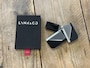 Lynk & Co 01 1.5 BLACK LINE PREMIUM ACHTERUITRIJCAMERA ADAPTIVE CRUISE CONTROL PANORAMA SCHUIF/KANTELDAK APPLE CARPLAY/ANDROID RIJSTROOKSENSOREN ZEER MOOI !!