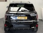 Lynk & Co 01 1.5 BLACK LINE PREMIUM ACHTERUITRIJCAMERA ADAPTIVE CRUISE CONTROL PANORAMA SCHUIF/KANTELDAK APPLE CARPLAY/ANDROID RIJSTROOKSENSOREN ZEER MOOI !!