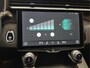 Lynk & Co 01 1.5 BLACK LINE PREMIUM ACHTERUITRIJCAMERA ADAPTIVE CRUISE CONTROL PANORAMA SCHUIF/KANTELDAK APPLE CARPLAY/ANDROID RIJSTROOKSENSOREN ZEER MOOI !!