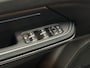 Lynk & Co 01 1.5 BLACK LINE PREMIUM ACHTERUITRIJCAMERA ADAPTIVE CRUISE CONTROL PANORAMA SCHUIF/KANTELDAK APPLE CARPLAY/ANDROID RIJSTROOKSENSOREN ZEER MOOI !!