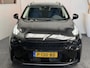 Lynk & Co 01 1.5 BLACK LINE PREMIUM ACHTERUITRIJCAMERA ADAPTIVE CRUISE CONTROL PANORAMA SCHUIF/KANTELDAK APPLE CARPLAY/ANDROID RIJSTROOKSENSOREN ZEER MOOI !!