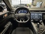 Lynk & Co 01 1.5 BLACK LINE PREMIUM ACHTERUITRIJCAMERA ADAPTIVE CRUISE CONTROL PANORAMA SCHUIF/KANTELDAK APPLE CARPLAY/ANDROID RIJSTROOKSENSOREN ZEER MOOI !!