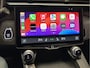 Lynk & Co 01 1.5 BLACK LINE PREMIUM ACHTERUITRIJCAMERA ADAPTIVE CRUISE CONTROL PANORAMA SCHUIF/KANTELDAK APPLE CARPLAY/ANDROID RIJSTROOKSENSOREN ZEER MOOI !!
