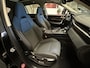 Lynk & Co 01 1.5 BLACK LINE PREMIUM ACHTERUITRIJCAMERA ADAPTIVE CRUISE CONTROL PANORAMA SCHUIF/KANTELDAK APPLE CARPLAY/ANDROID RIJSTROOKSENSOREN ZEER MOOI !!