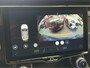 Lynk & Co 01 1.5 BLACK LINE PREMIUM ACHTERUITRIJCAMERA ADAPTIVE CRUISE CONTROL PANORAMA SCHUIF/KANTELDAK APPLE CARPLAY/ANDROID RIJSTROOKSENSOREN ZEER MOOI !!