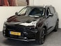 Lynk & Co 01 1.5 BLACK LINE PREMIUM ACHTERUITRIJCAMERA ADAPTIVE CRUISE CONTROL PANORAMA SCHUIF/KANTELDAK APPLE CARPLAY/ANDROID RIJSTROOKSENSOREN ZEER MOOI !!