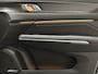 Lynk & Co 01 1.5 BLACK LINE PREMIUM ACHTERUITRIJCAMERA ADAPTIVE CRUISE CONTROL PANORAMA SCHUIF/KANTELDAK APPLE CARPLAY/ANDROID RIJSTROOKSENSOREN ZEER MOOI !!