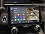 Lynk & Co 01 1.5 BLACK LINE PREMIUM ACHTERUITRIJCAMERA ADAPTIVE CRUISE CONTROL PANORAMA SCHUIF/KANTELDAK APPLE CARPLAY/ANDROID RIJSTROOKSENSOREN ZEER MOOI !!
