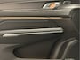 Lynk & Co 01 1.5 BLACK LINE PREMIUM ACHTERUITRIJCAMERA ADAPTIVE CRUISE CONTROL PANORAMA SCHUIF/KANTELDAK APPLE CARPLAY/ANDROID RIJSTROOKSENSOREN ZEER MOOI !!