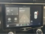 Lynk & Co 01 1.5 BLACK LINE PREMIUM ACHTERUITRIJCAMERA ADAPTIVE CRUISE CONTROL PANORAMA SCHUIF/KANTELDAK APPLE CARPLAY/ANDROID RIJSTROOKSENSOREN ZEER MOOI !!