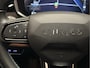 Lynk & Co 01 1.5 BLACK LINE PREMIUM ACHTERUITRIJCAMERA ADAPTIVE CRUISE CONTROL PANORAMA SCHUIF/KANTELDAK APPLE CARPLAY/ANDROID RIJSTROOKSENSOREN ZEER MOOI !!