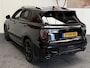 Lynk & Co 01 1.5 BLACK LINE PREMIUM ACHTERUITRIJCAMERA ADAPTIVE CRUISE CONTROL PANORAMA SCHUIF/KANTELDAK APPLE CARPLAY/ANDROID RIJSTROOKSENSOREN ZEER MOOI !!