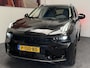 Lynk & Co 01 1.5 BLACK LINE PREMIUM ACHTERUITRIJCAMERA ADAPTIVE CRUISE CONTROL PANORAMA SCHUIF/KANTELDAK APPLE CARPLAY/ANDROID RIJSTROOKSENSOREN ZEER MOOI !!