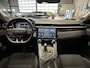 Lynk & Co 01 1.5 BLACK LINE PREMIUM ACHTERUITRIJCAMERA ADAPTIVE CRUISE CONTROL PANORAMA SCHUIF/KANTELDAK APPLE CARPLAY/ANDROID RIJSTROOKSENSOREN ZEER MOOI !!