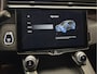 Lynk & Co 01 1.5 BLACK LINE PREMIUM ACHTERUITRIJCAMERA ADAPTIVE CRUISE CONTROL PANORAMA SCHUIF/KANTELDAK APPLE CARPLAY/ANDROID RIJSTROOKSENSOREN ZEER MOOI !!