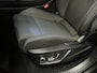 Lynk & Co 01 1.5 BLACK LINE PREMIUM ACHTERUITRIJCAMERA ADAPTIVE CRUISE CONTROL PANORAMA SCHUIF/KANTELDAK APPLE CARPLAY/ANDROID RIJSTROOKSENSOREN ZEER MOOI !!