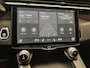 Lynk & Co 01 1.5 BLACK LINE PREMIUM ACHTERUITRIJCAMERA ADAPTIVE CRUISE CONTROL PANORAMA SCHUIF/KANTELDAK APPLE CARPLAY/ANDROID RIJSTROOKSENSOREN ZEER MOOI !!