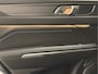 Lynk & Co 01 1.5 BLACK LINE PREMIUM ACHTERUITRIJCAMERA ADAPTIVE CRUISE CONTROL PANORAMA SCHUIF/KANTELDAK APPLE CARPLAY/ANDROID RIJSTROOKSENSOREN ZEER MOOI !!